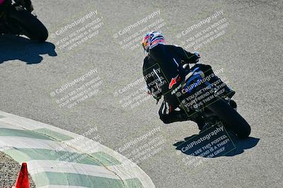 media/Dec-12-2025-2WTD (Fri) [[7c7cc9b1da]]/B Group/Session 3/